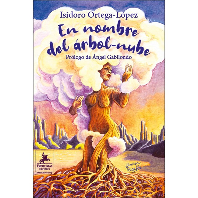 Imagem 0 de En nombre del árbol-nube