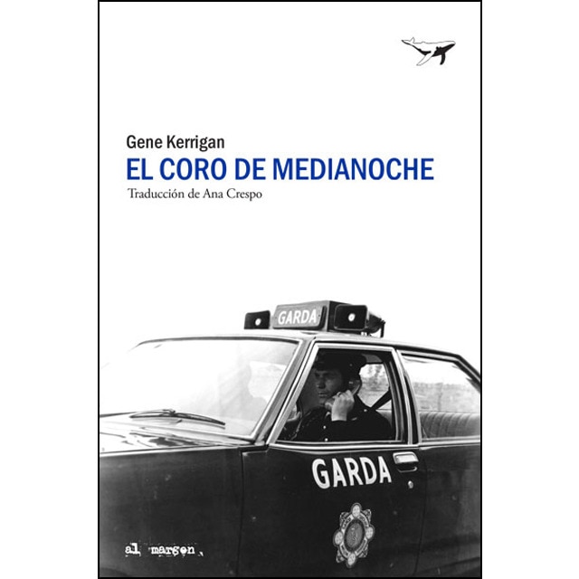 Imagem 0 de El Coro De Medianoche