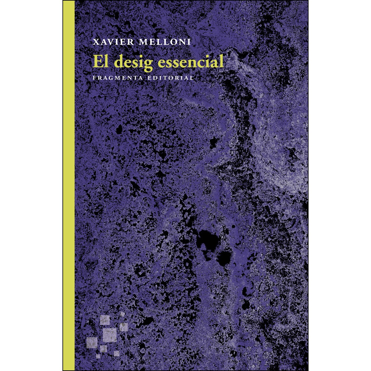 El Desig Essencial 1