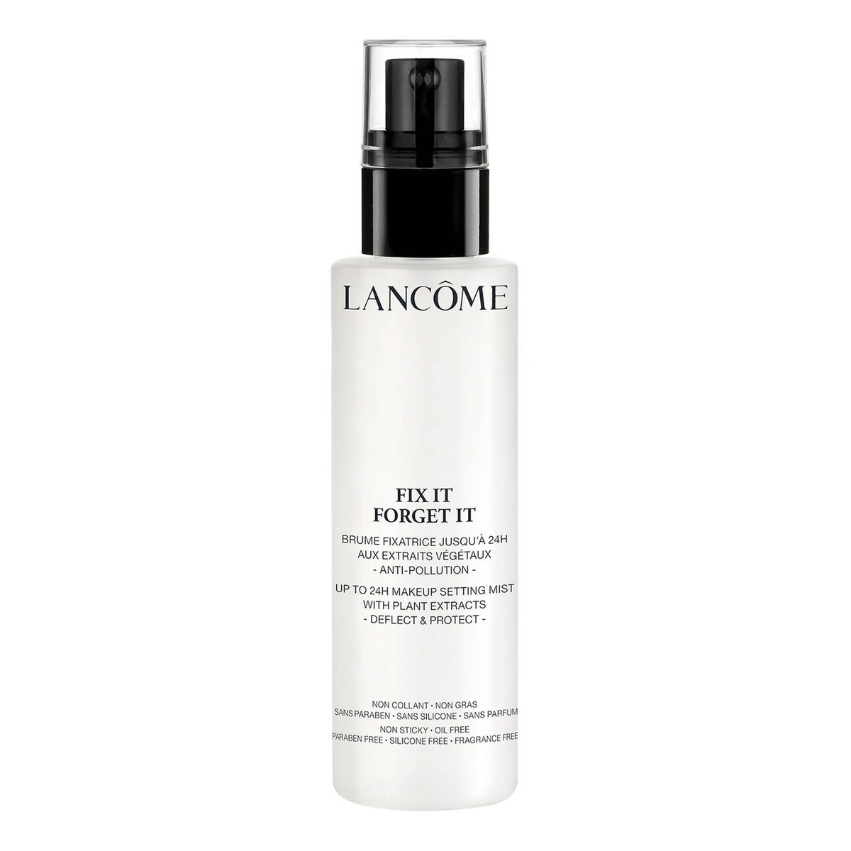 Fixador de Maquilhagem Fix It Forget It - 100 ml 1