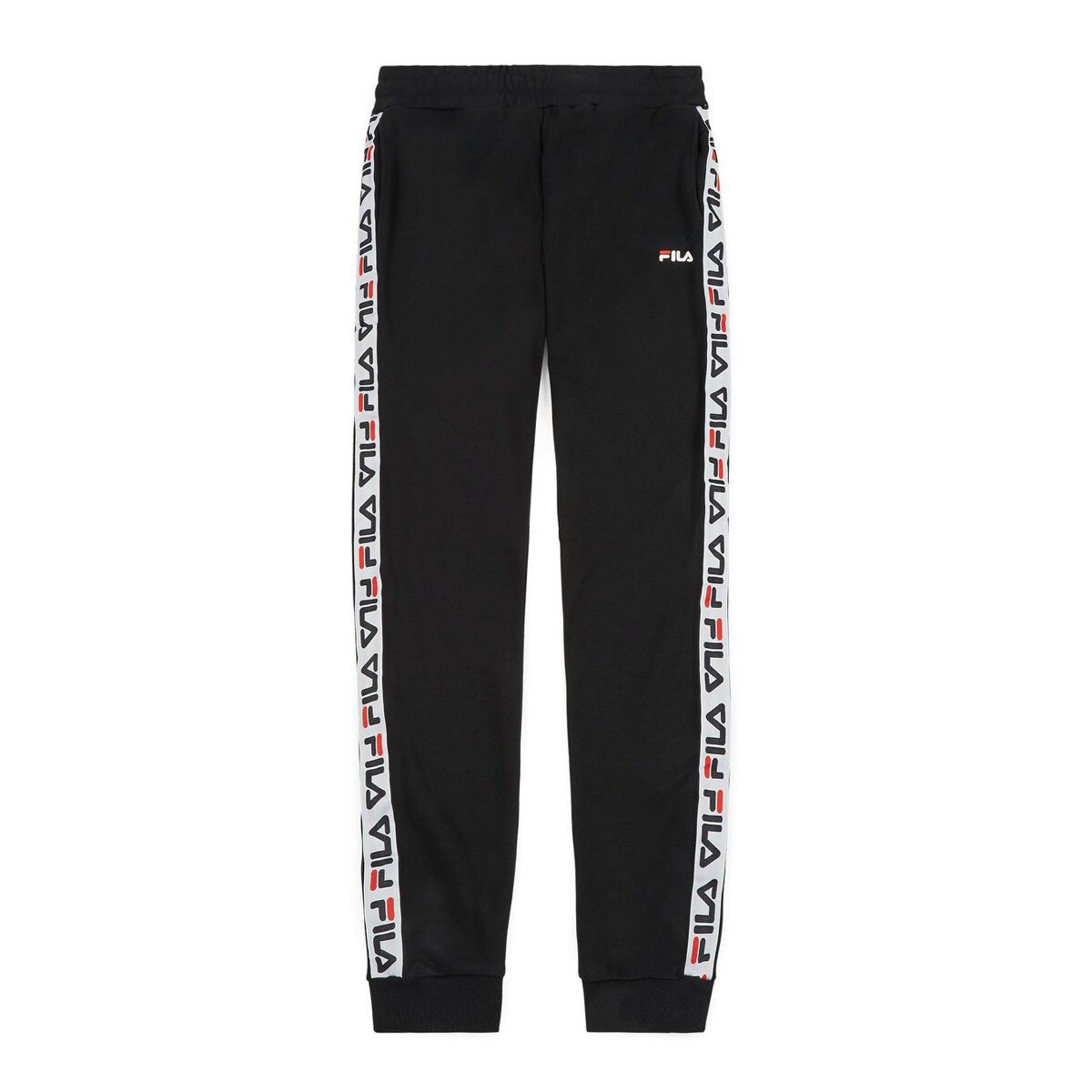 Pantalón de hombre Fila · El Corte Inglés Pantalón de hombre Fila · El Corte Inglés