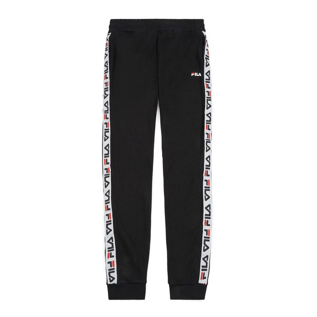 Pantalón de hombre Fila · El Corte Inglés Pantalón de hombre Fila · El Corte Inglés