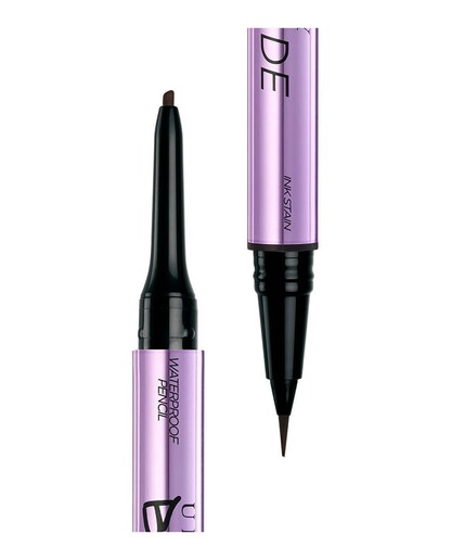Imagen 0 de Lápiz de cejas Brow Blade Urban Decay