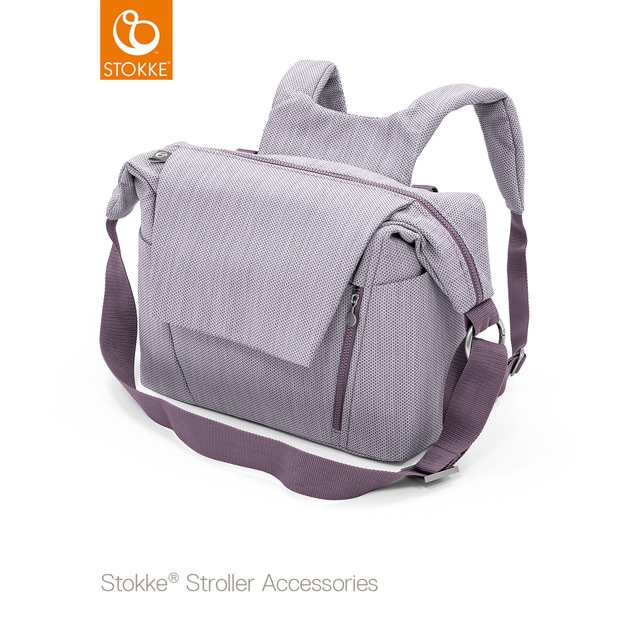 mochila bolso corte ingles