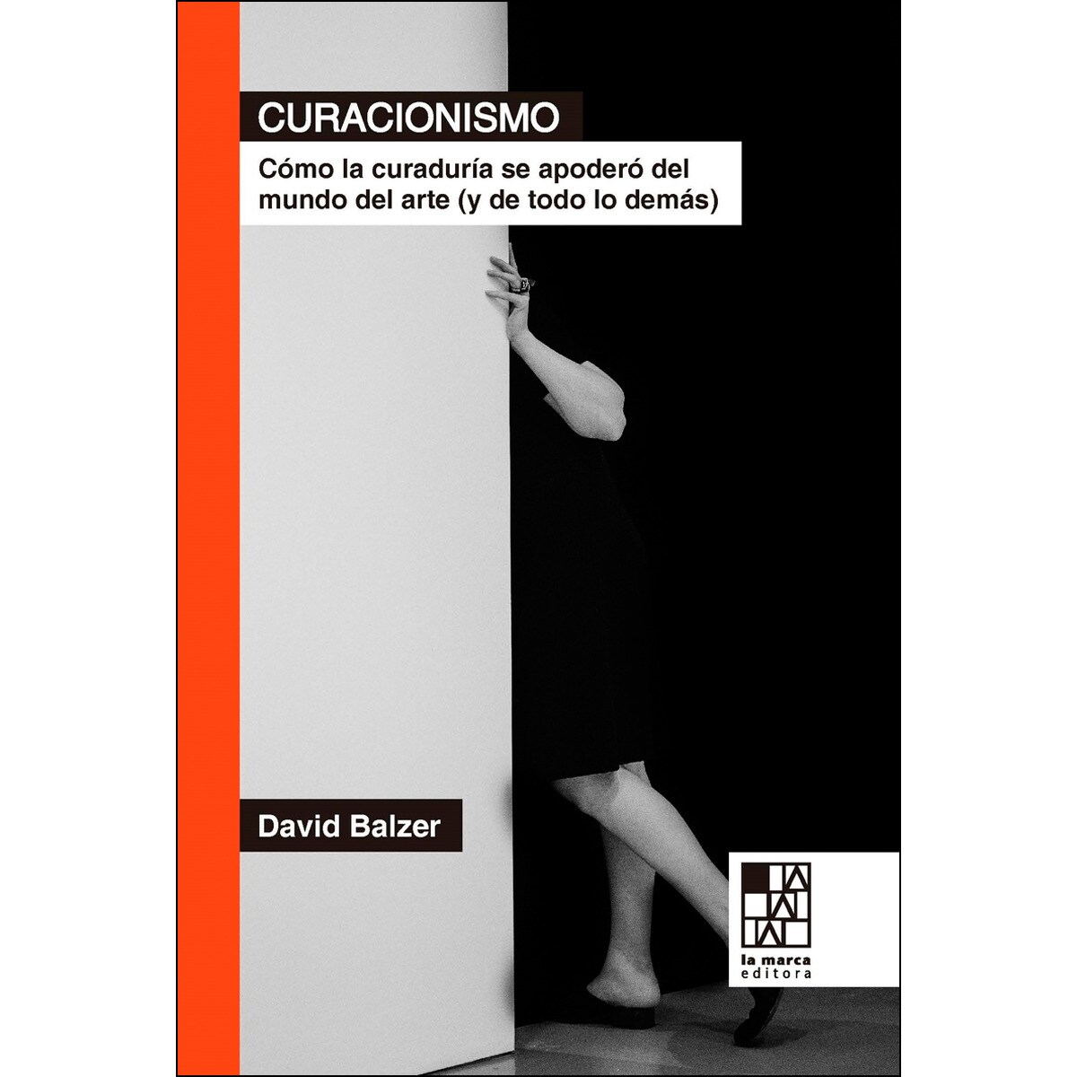 Imagem 0 de Curacionismo