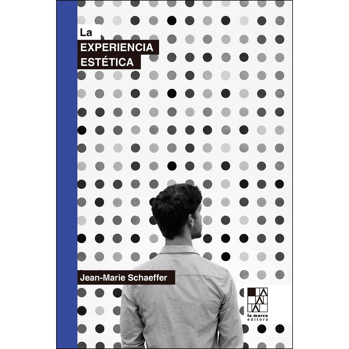 Imagem 0 de La Experiencia Estética