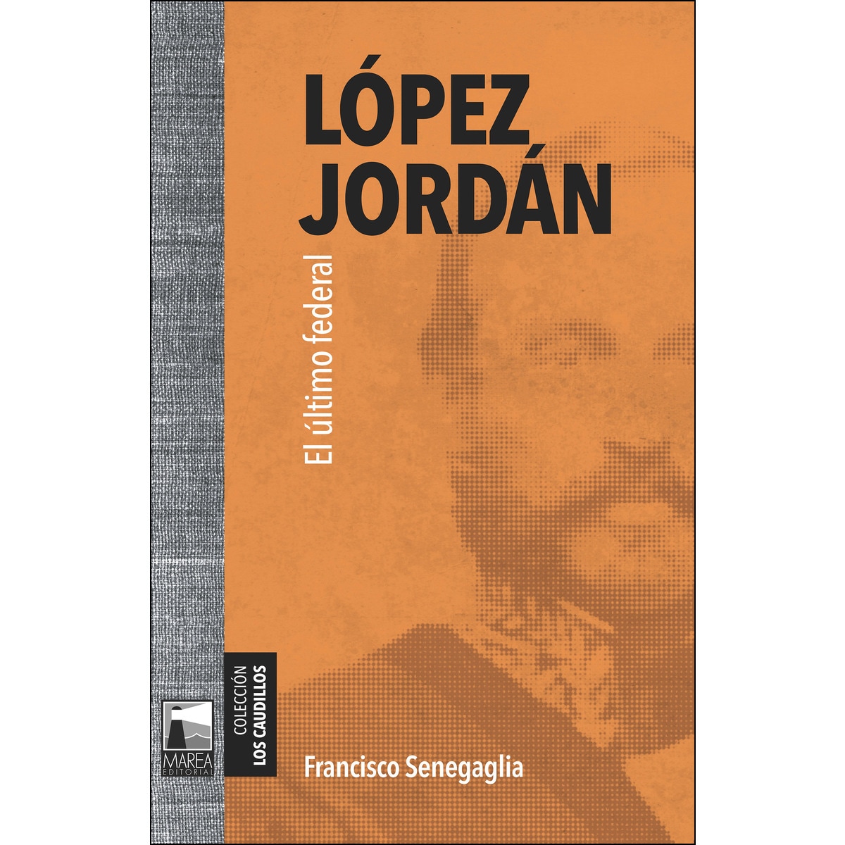 López Jordán 1
