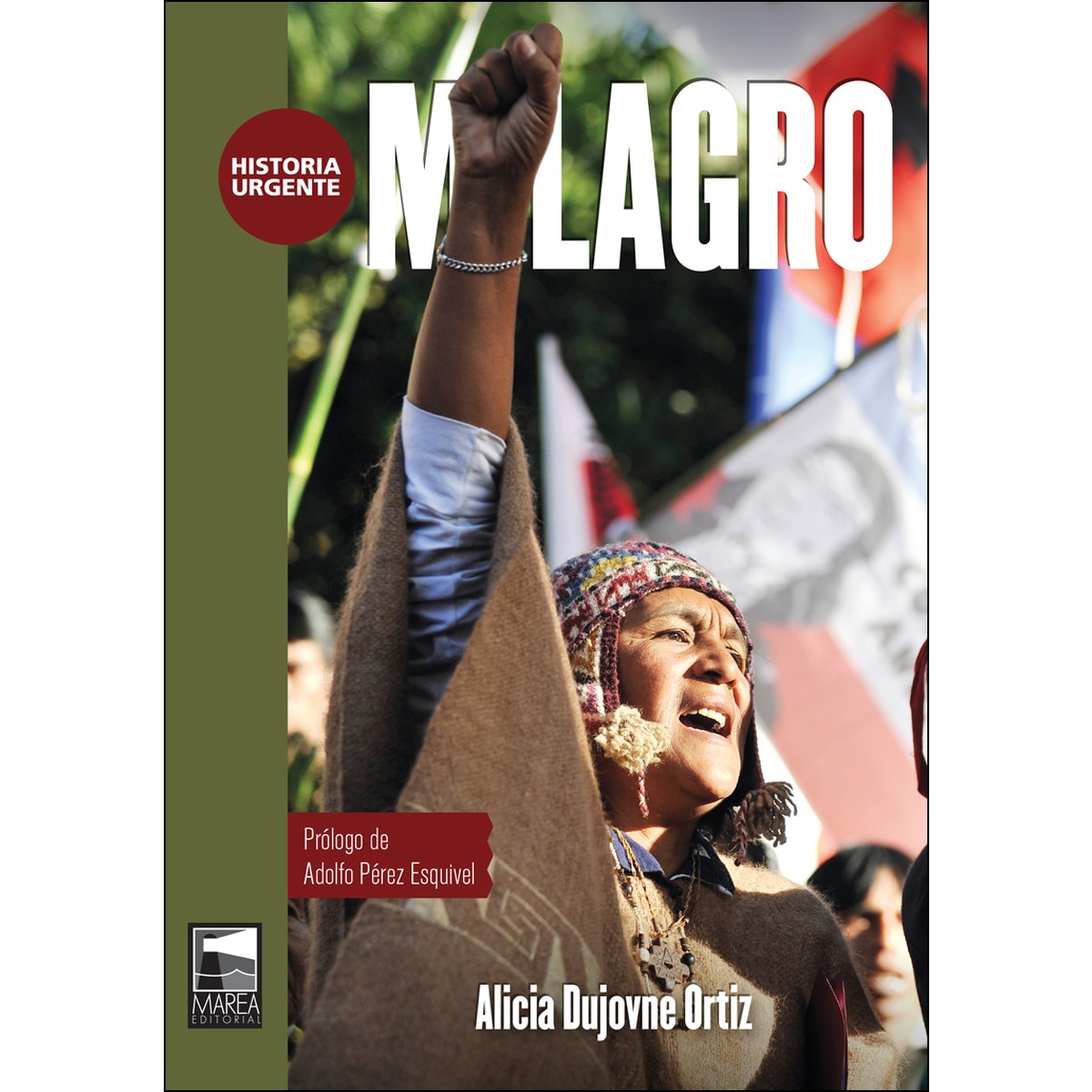 Milagro 1