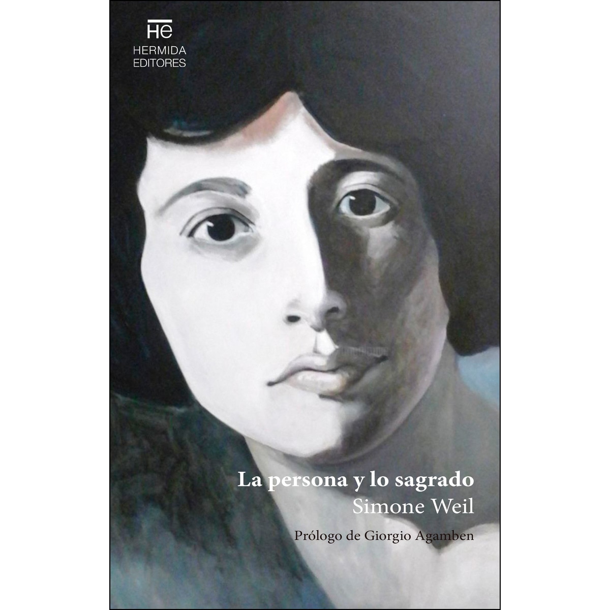 Imagem 0 de La Persona Y Lo Sagrado