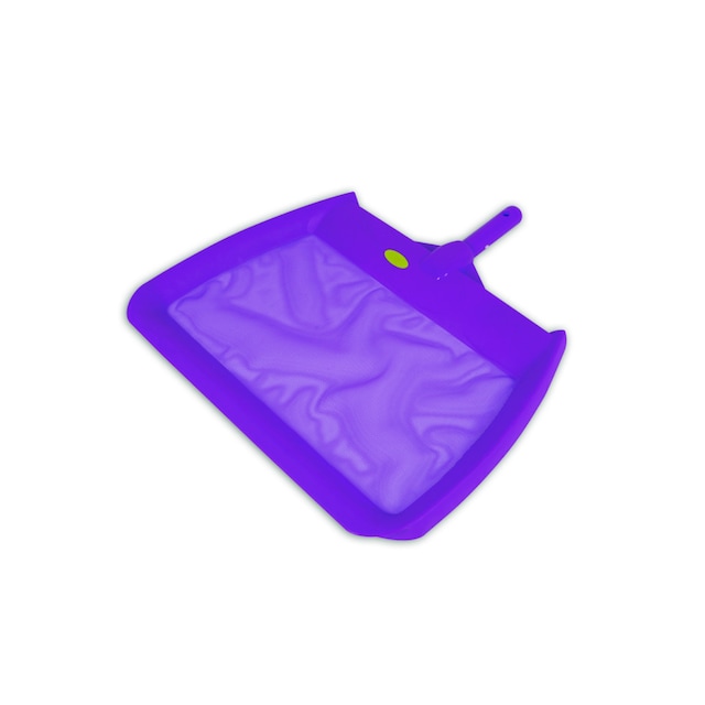 Imagen 0 de Recogehojas Plano Élite