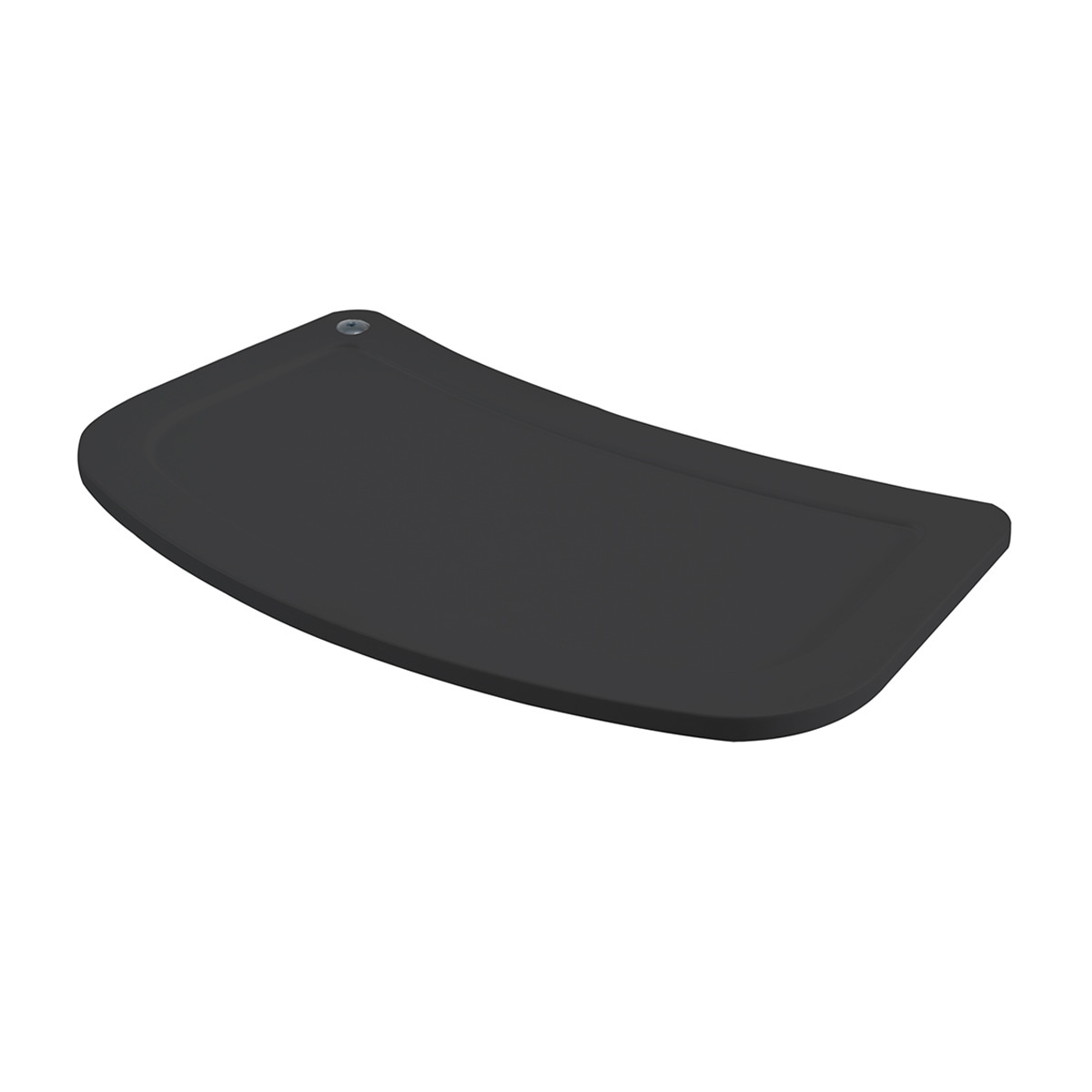 Bandeja para trona de bebe Micuna Ovo Antracita-1