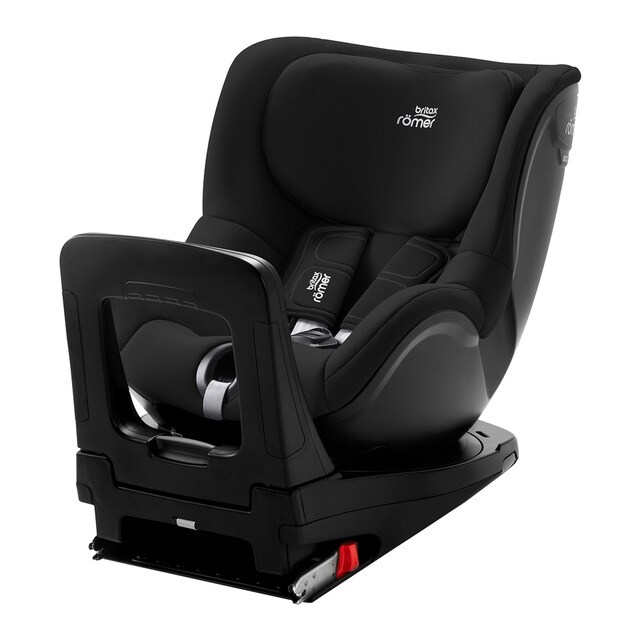 Romer dualfix i size el corte ingles Clearance