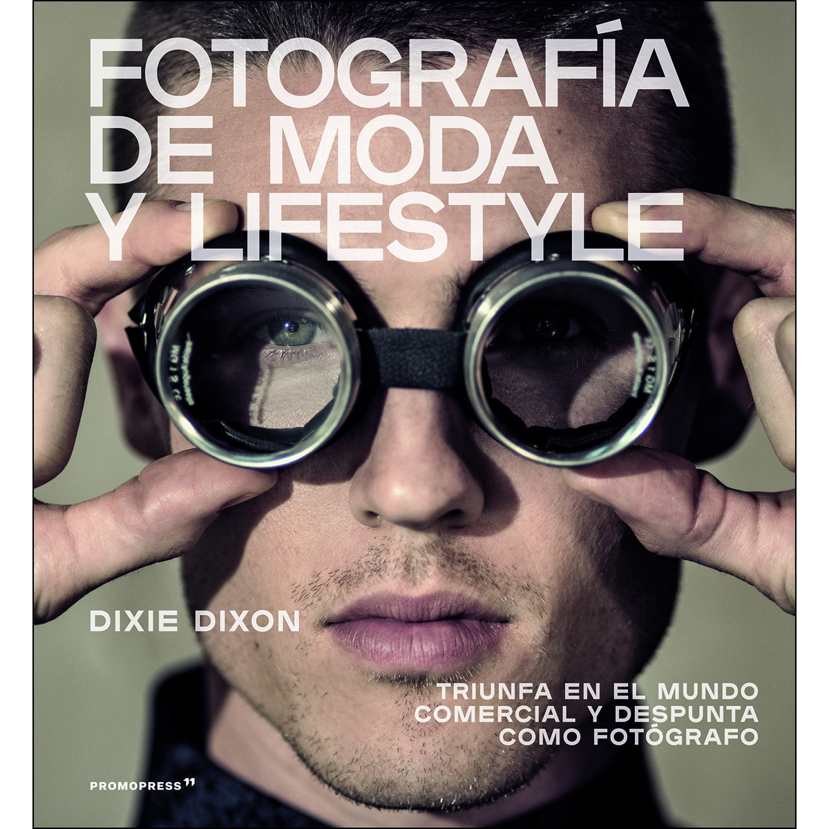 Fotografía De Moda Y Lifestyle 1