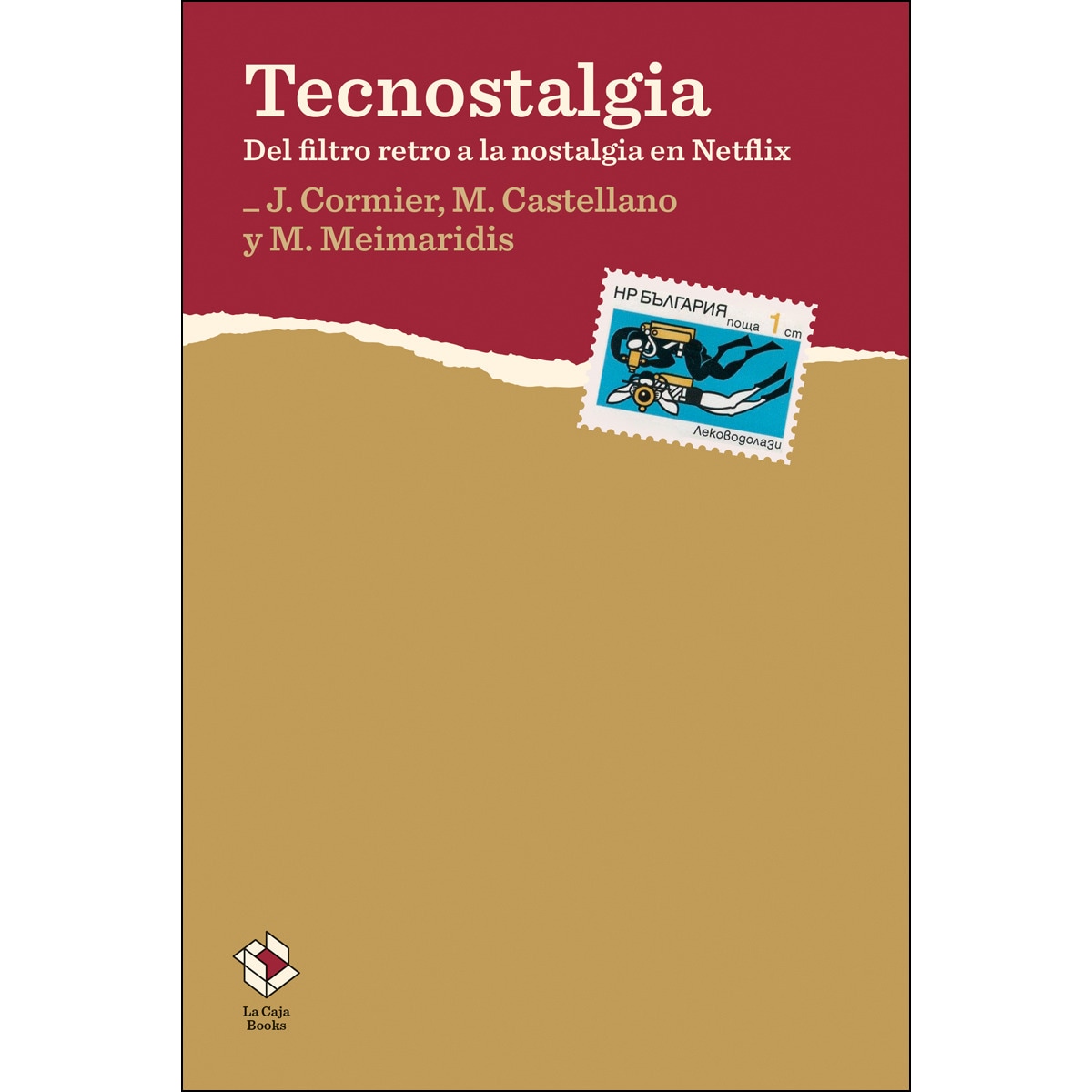 Imagem 0 de Tecnostalgia: Del Filtro Retro A La Nosaltgia En Netflix