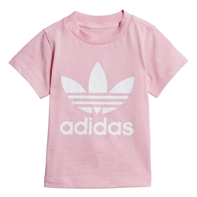adidas originales bebe
