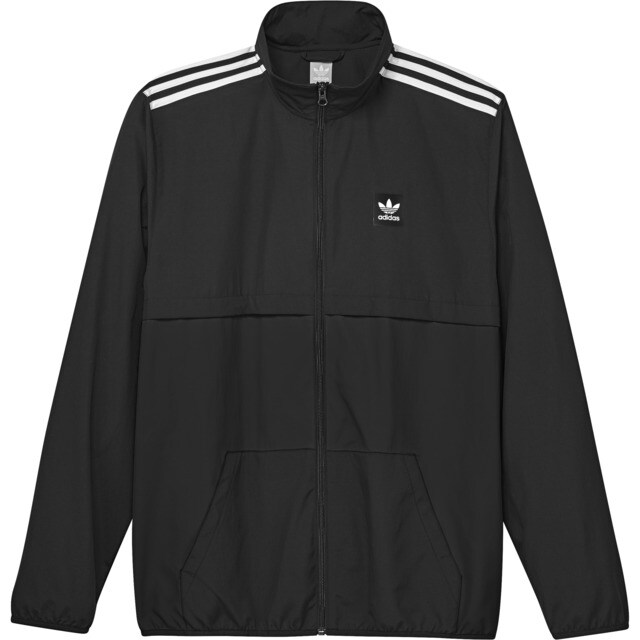 Chaqueta cortavientos de hombre adidas Originals · El Corte Inglés