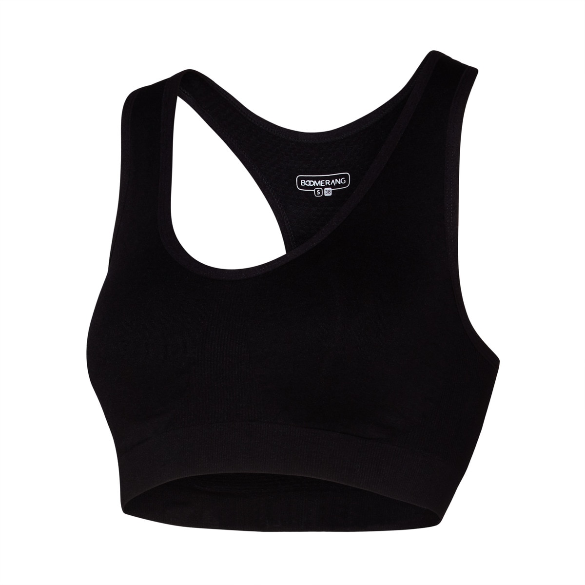 Soutiengorge de sport