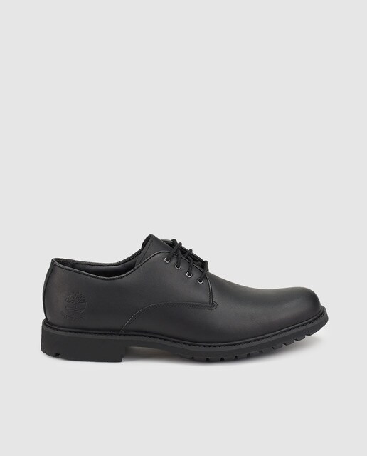 zapatos de hombre timberland