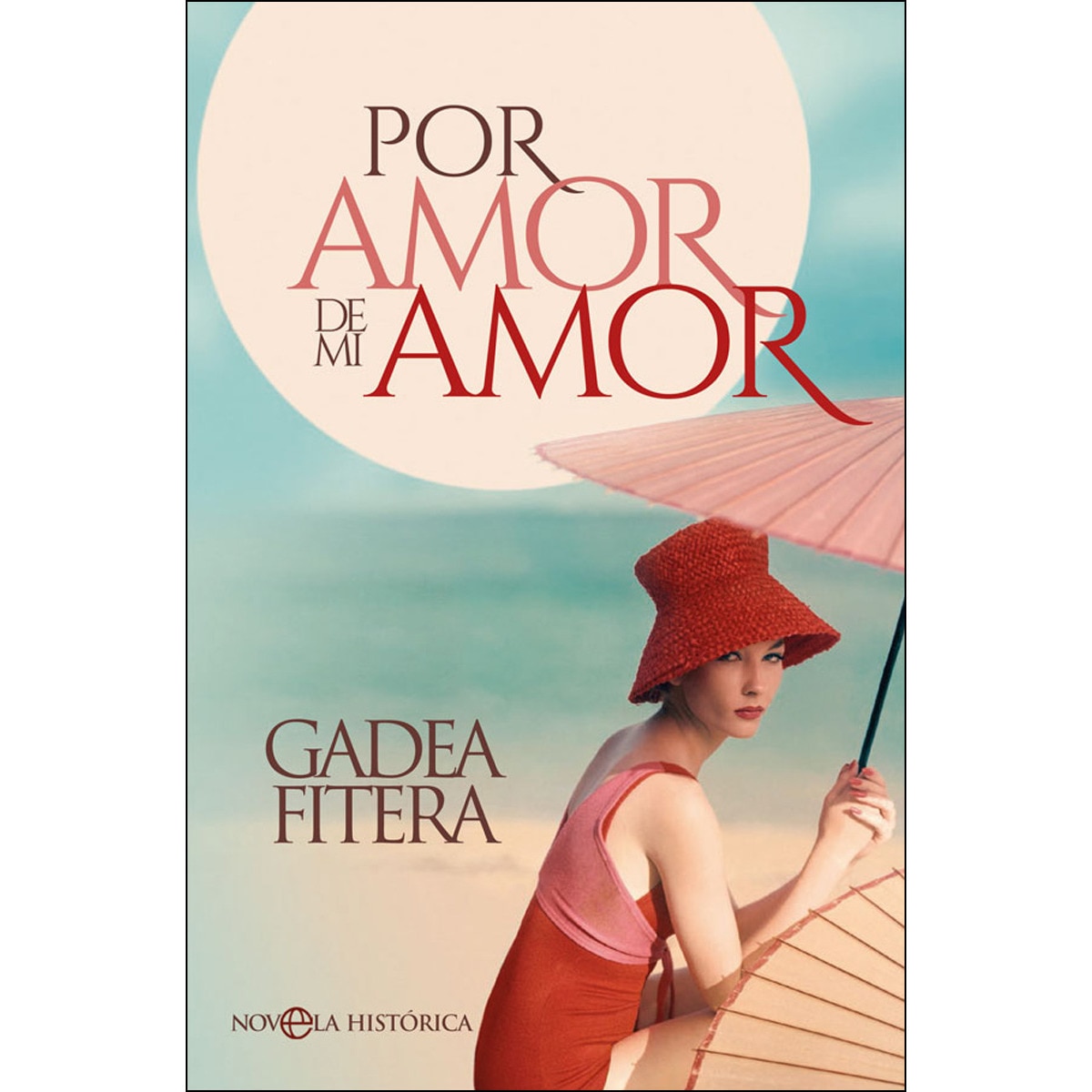 Por Amor De Mi Amor 1