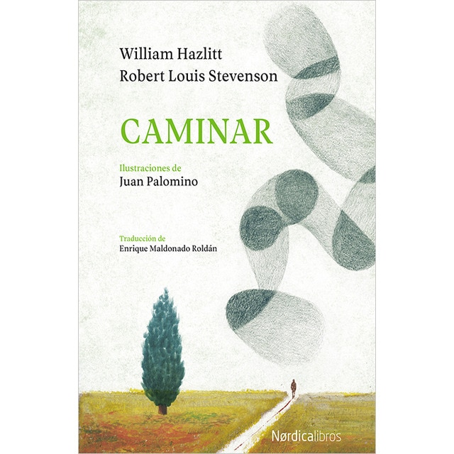 Caminar(Tapa blanda) 1