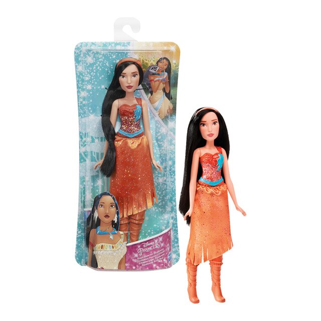 disney animators el corte ingles