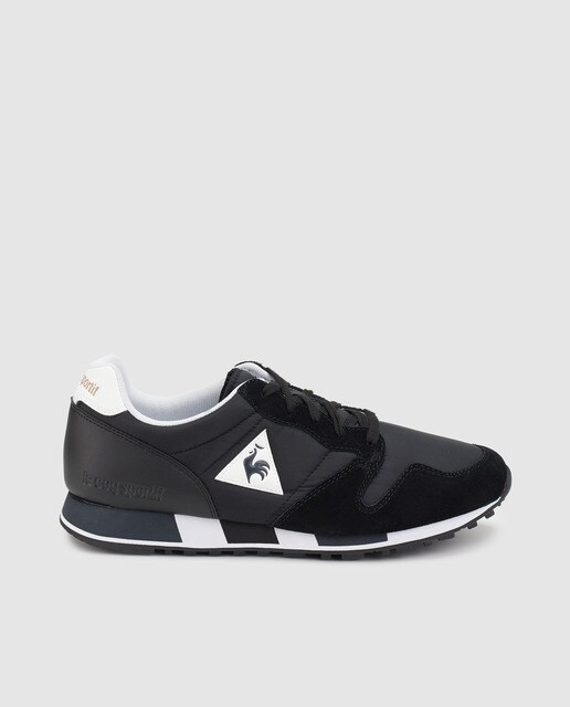 sapatilhas le coq sportif homem