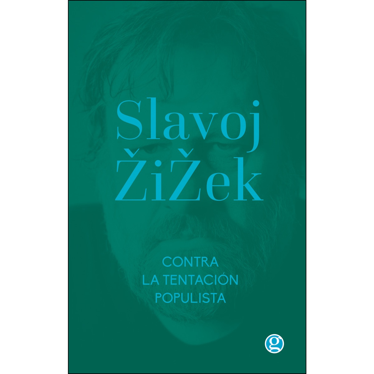 Contra La Tentación Populista 1