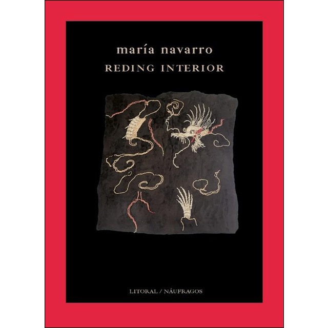 Imagen 0 de Reding interior (Tapa blanda)