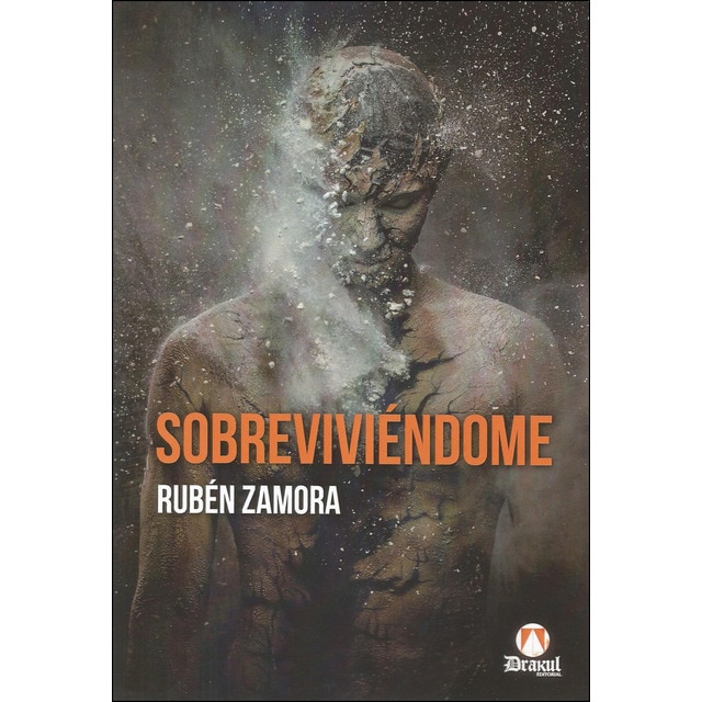 Imagem 0 de Sobreviviéndome(Tapa blanda)