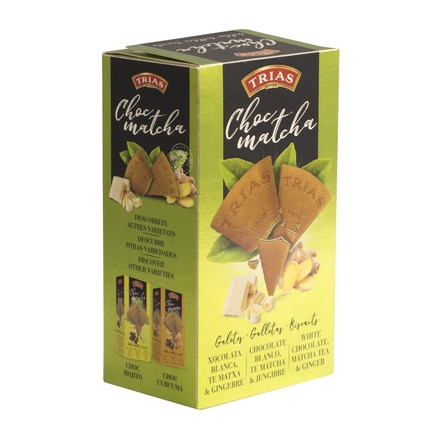 Galletas choc matcha Trias · El Corte Inglés Gallity Colcha de Invierno con Mangas, cálida, Ligera, con
