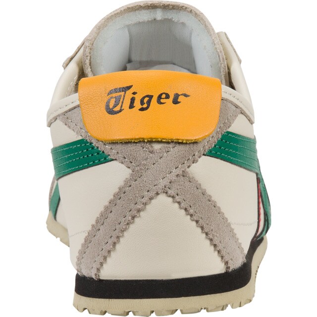 Zapatillas casual de hombre Mexico 66 Onitsuka Tiger · El ... Zapatillas casual de hombre Mexico 66 Onitsuka Tiger · El ...