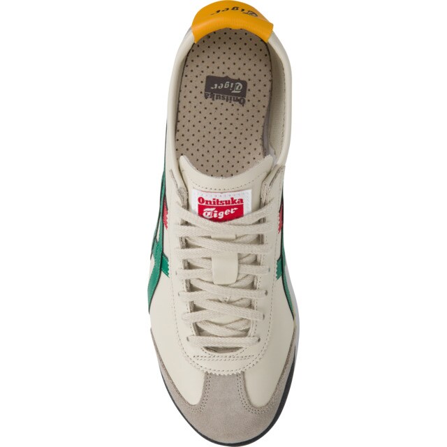 Zapatillas casual de hombre Mexico 66 Onitsuka Tiger · El ... Zapatillas casual de hombre Mexico 66 Onitsuka Tiger · El ...