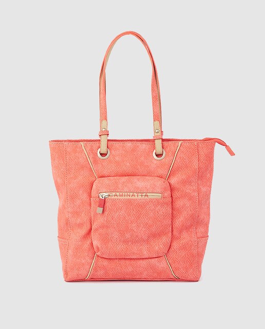 Bolsos de mujer · Moda · El Corte Inglés (10.424) · 39 Bolsos de mujer · Moda · El Corte Inglés (10.424) · 39