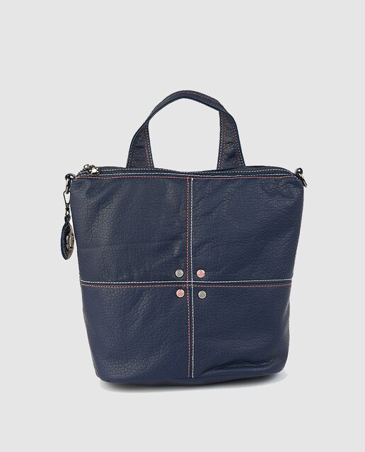 mochila caminatta el corte ingles