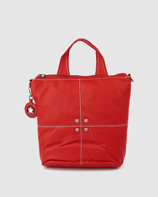 mochila caminatta el corte ingles