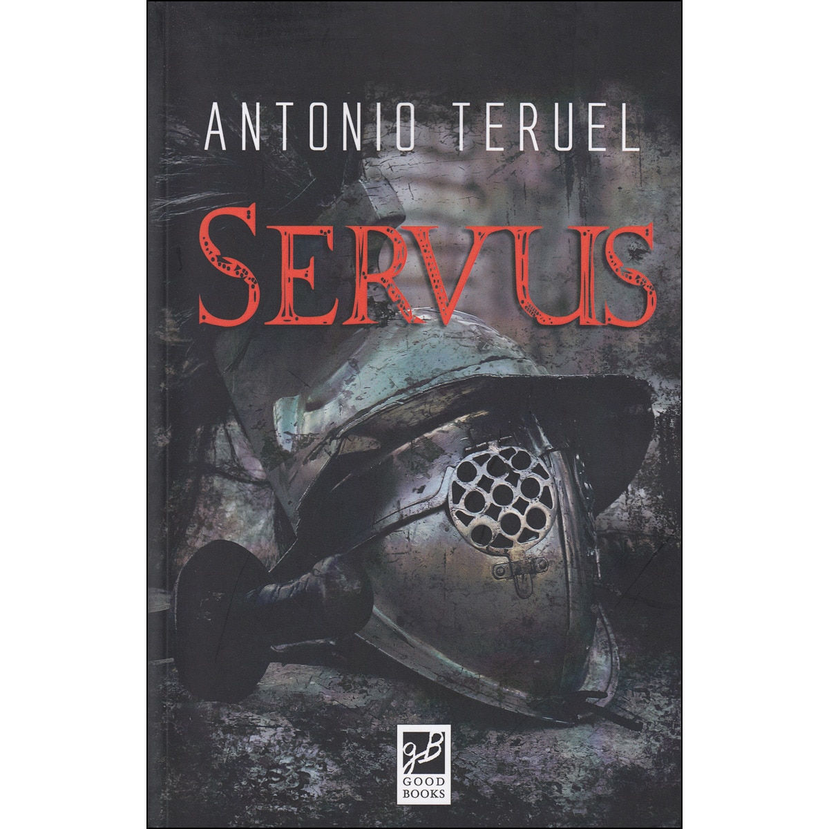 Servus 1