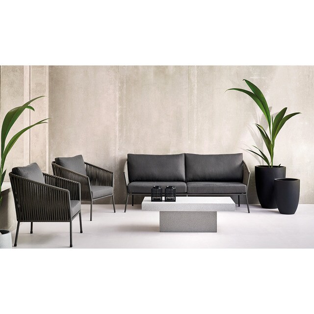 muebles casa de muñecas el corte ingles