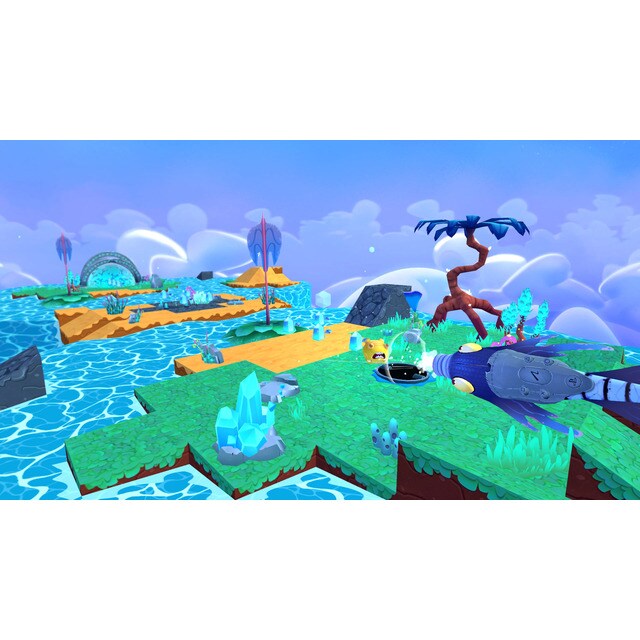 squishies el corte ingles