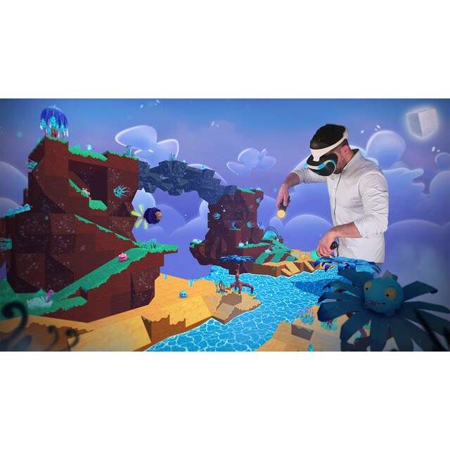 squishies el corte ingles