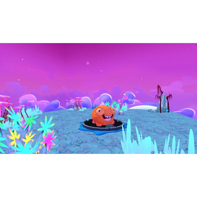 squishies el corte ingles