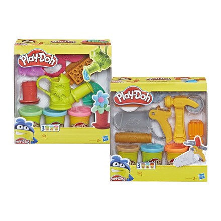 play doh corte ingles