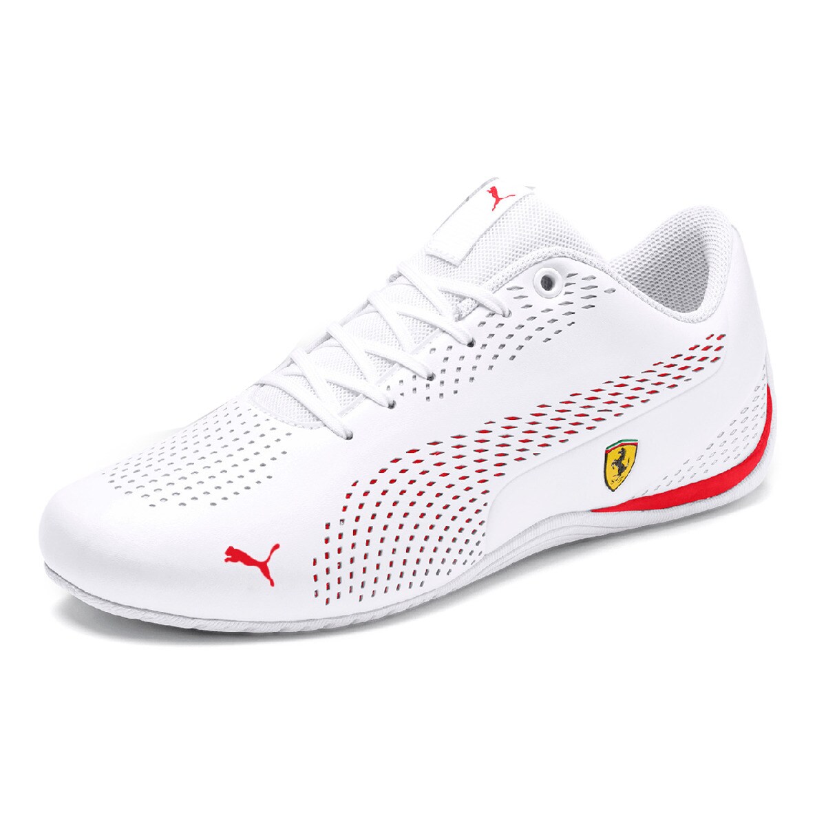 Zapatillas casual de hombre SF Drift Cat 5 Ultra II Puma ... Zapatillas casual de hombre SF Drift Cat 5 Ultra II Puma ...