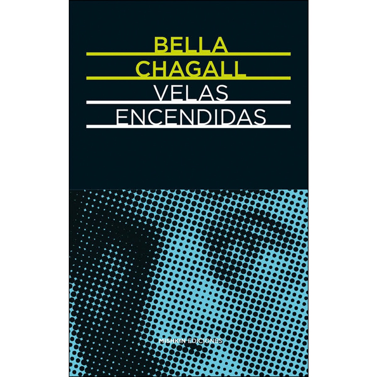 Imagem 0 de Velas Encendidas