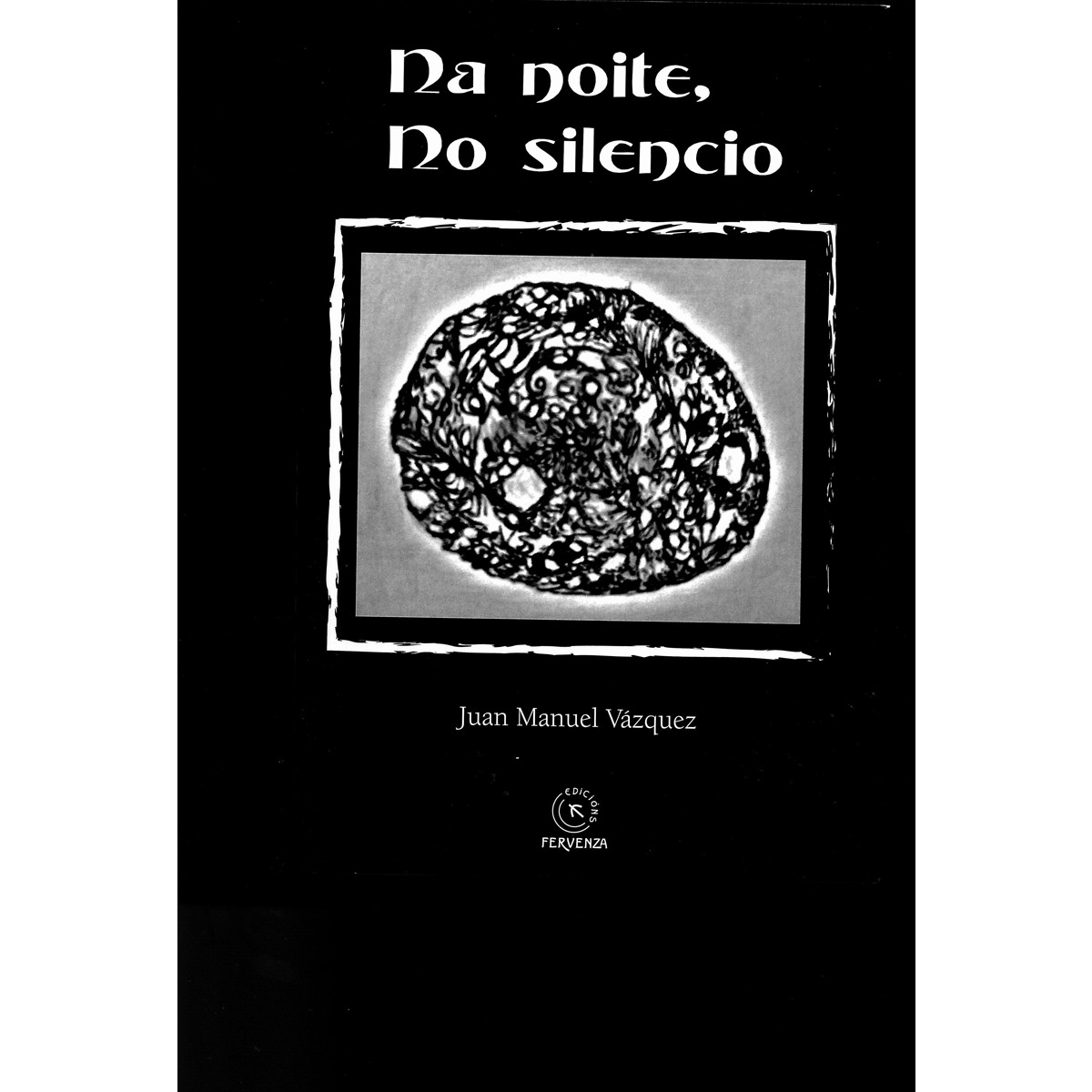 Na Noite. No Silencio 1