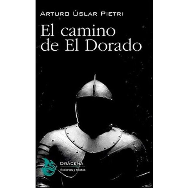 Imagem 0 de El Camino De El Dorado