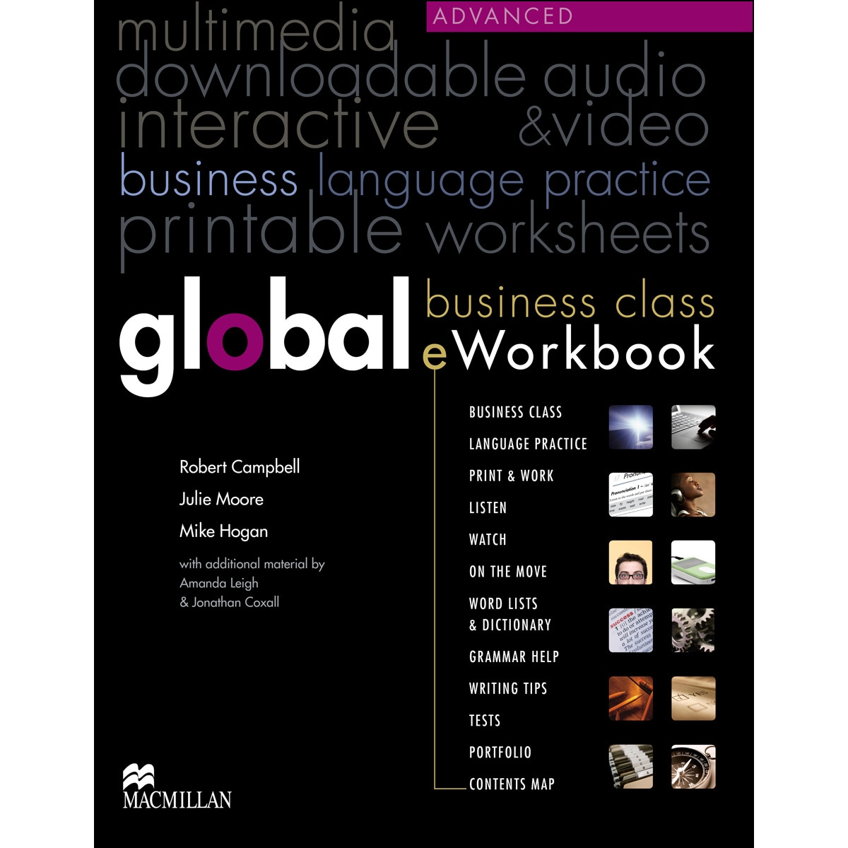 GLOBAL Adv Business Class eWb 1