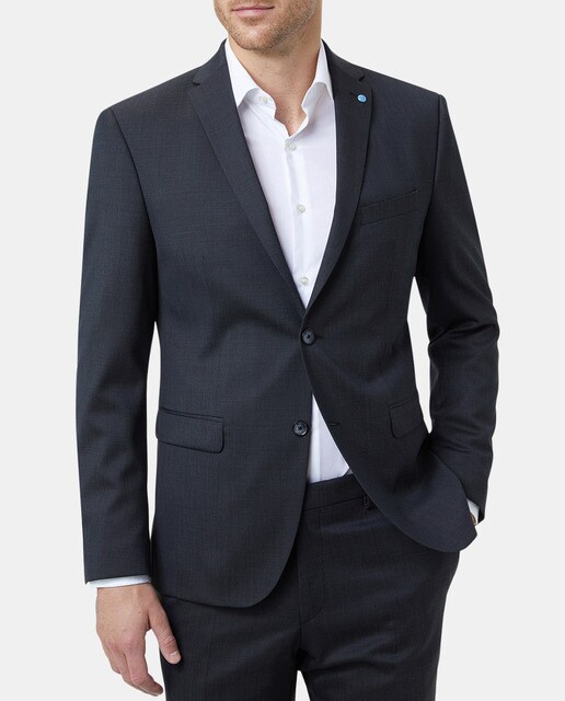 chaqueta piere cardin hombre chaqueta piere cardin hombre