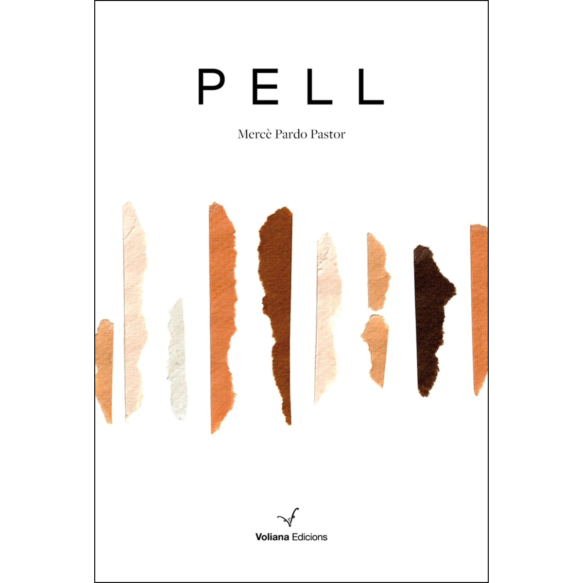 Pell 1