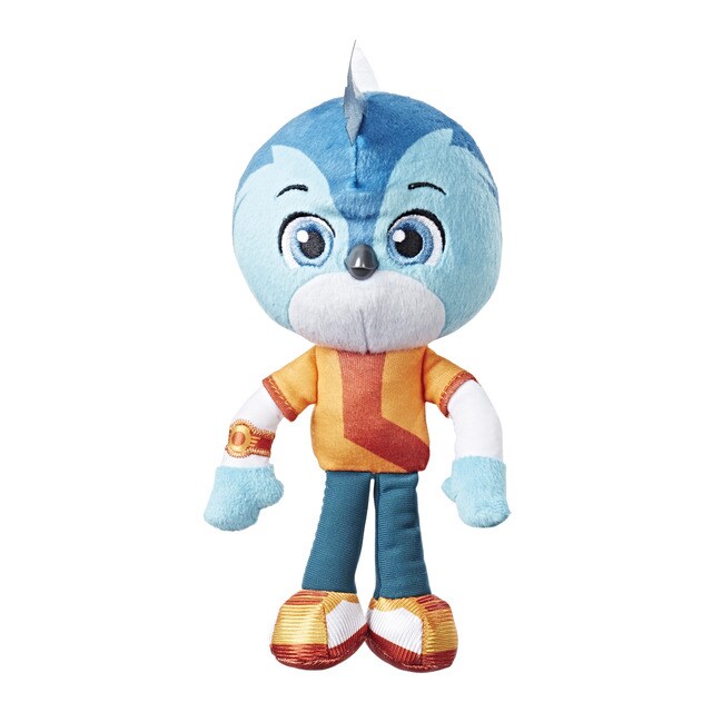 juguetes top wing el corte ingles