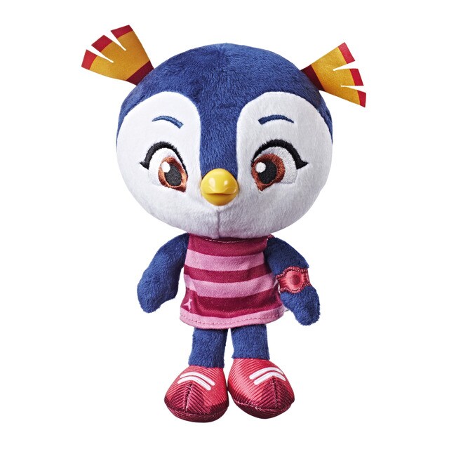 juguetes top wing el corte ingles